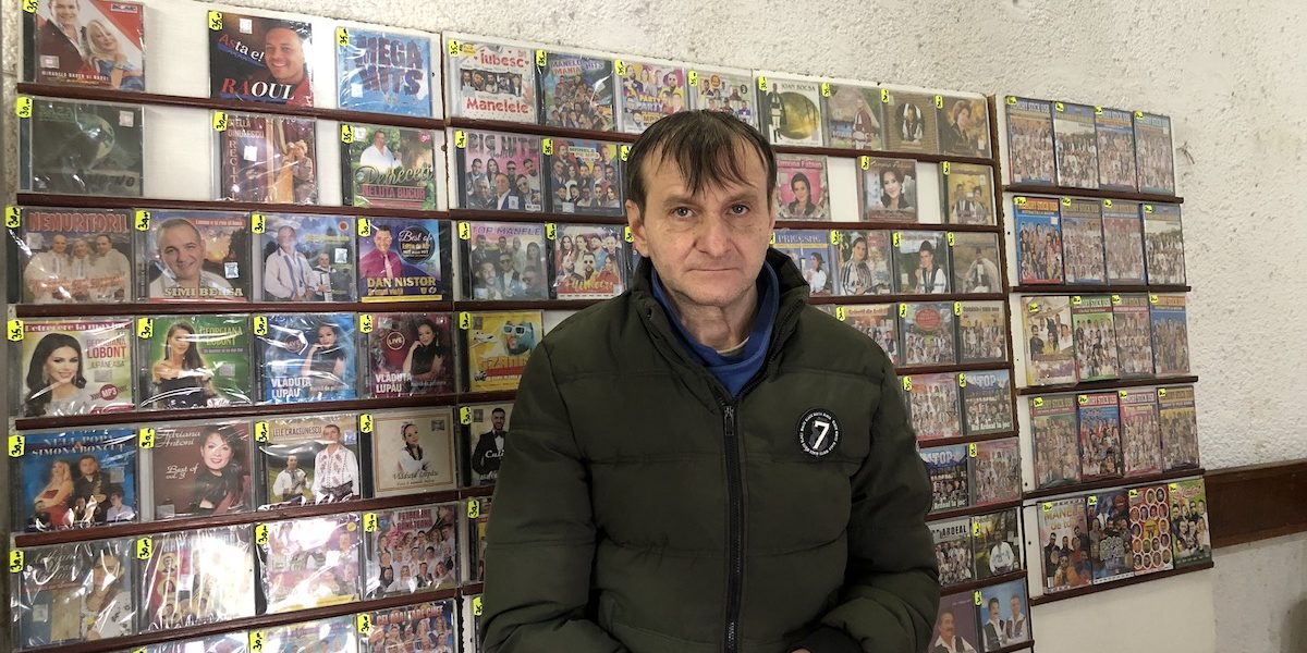 cd-uri-dumbrava-micile-afaceri4-buub.jpg - ReporterUrban