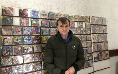 cd-uri-dumbrava-micile-afaceri4-buub.jpg - ReporterUrban