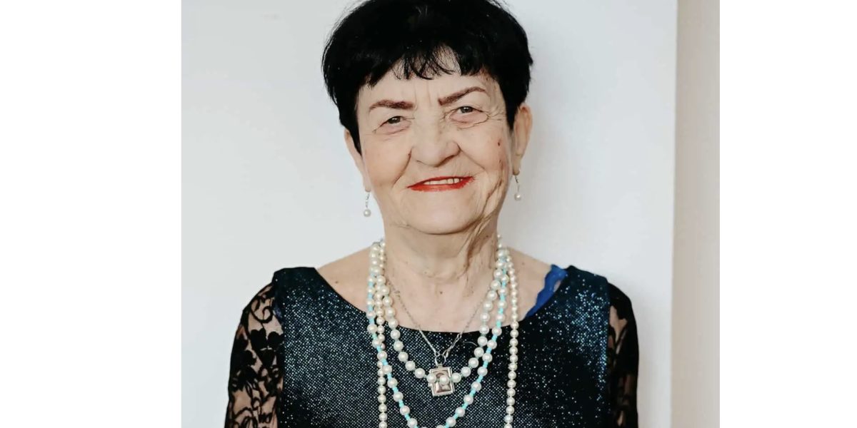 cea-mai-varstnica-studenta.jpg - ReporterUrban