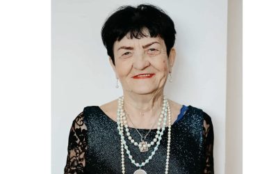 cea-mai-varstnica-studenta.jpg - ReporterUrban