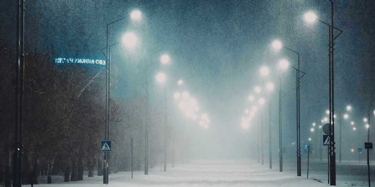 ceata-gheata-zapada.jpeg - ReporterUrban