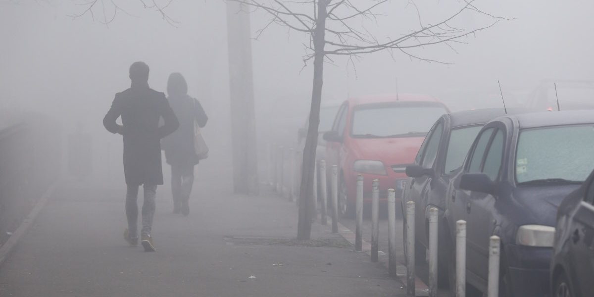 ceata_INQUAM_Photos_George_Calin.jpg - ReporterUrban