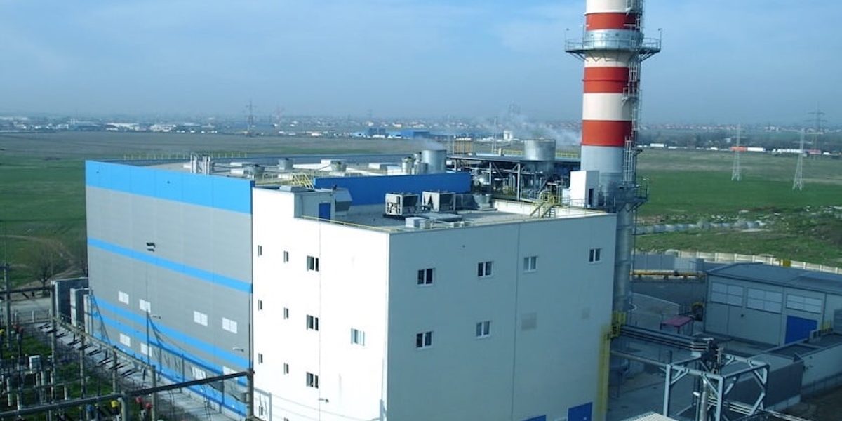 cetvest.jpg - ReporterUrban