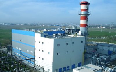 cetvest.jpg - ReporterUrban