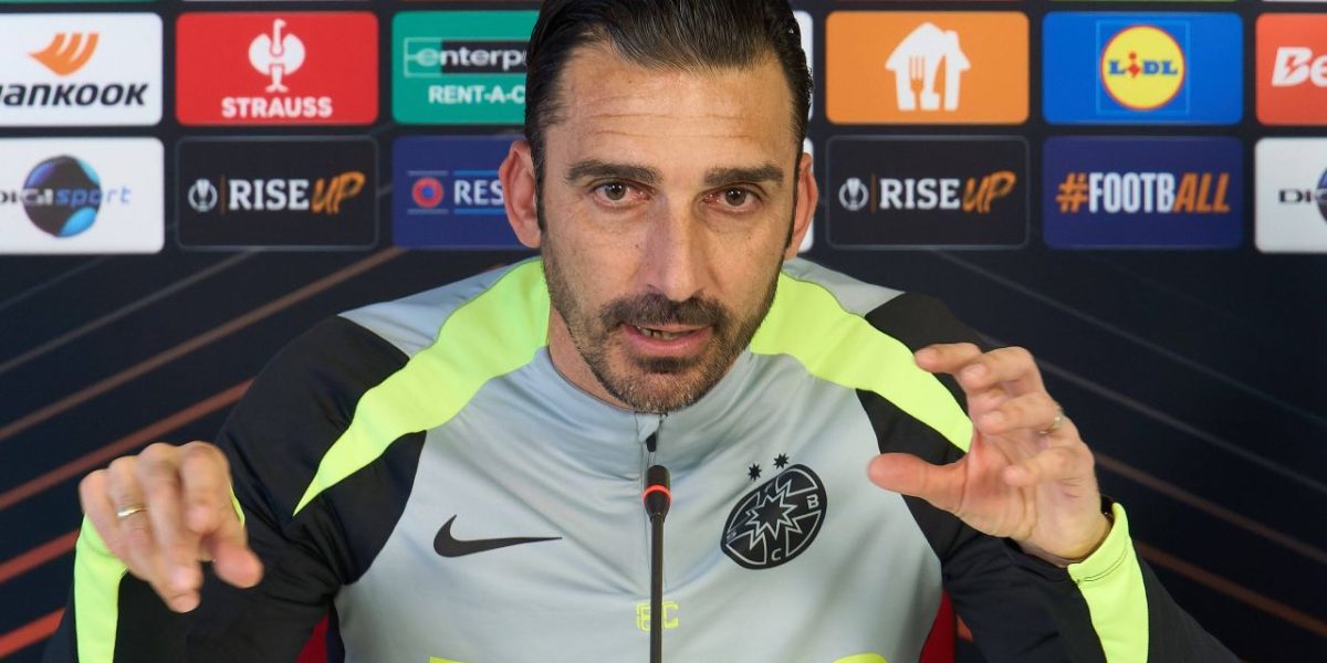 charalambous-imago1071803208.jpg - ReporterUrban