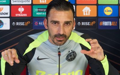 charalambous-imago1071803208.jpg - ReporterUrban