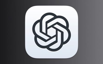 chatgpt-mac.webp.jpeg - ReporterUrban