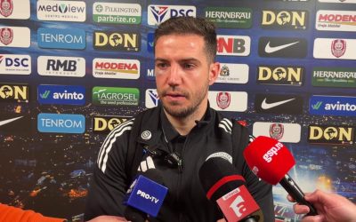 chipciu.png - ReporterUrban