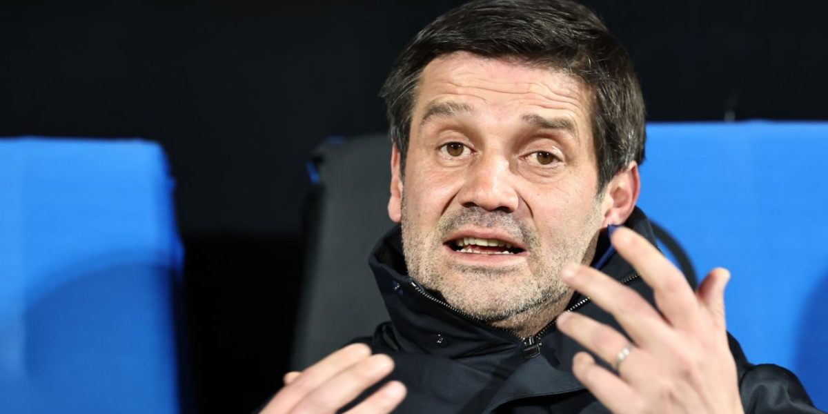 chivu.jpg - ReporterUrban