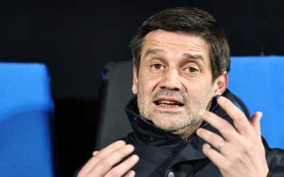 chivu.jpg - ReporterUrban