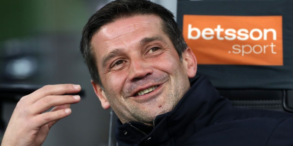 chivu-getty.JPG - ReporterUrban