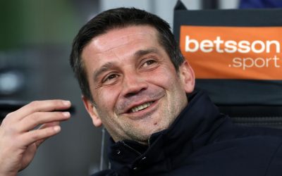 chivu-getty.JPG - ReporterUrban