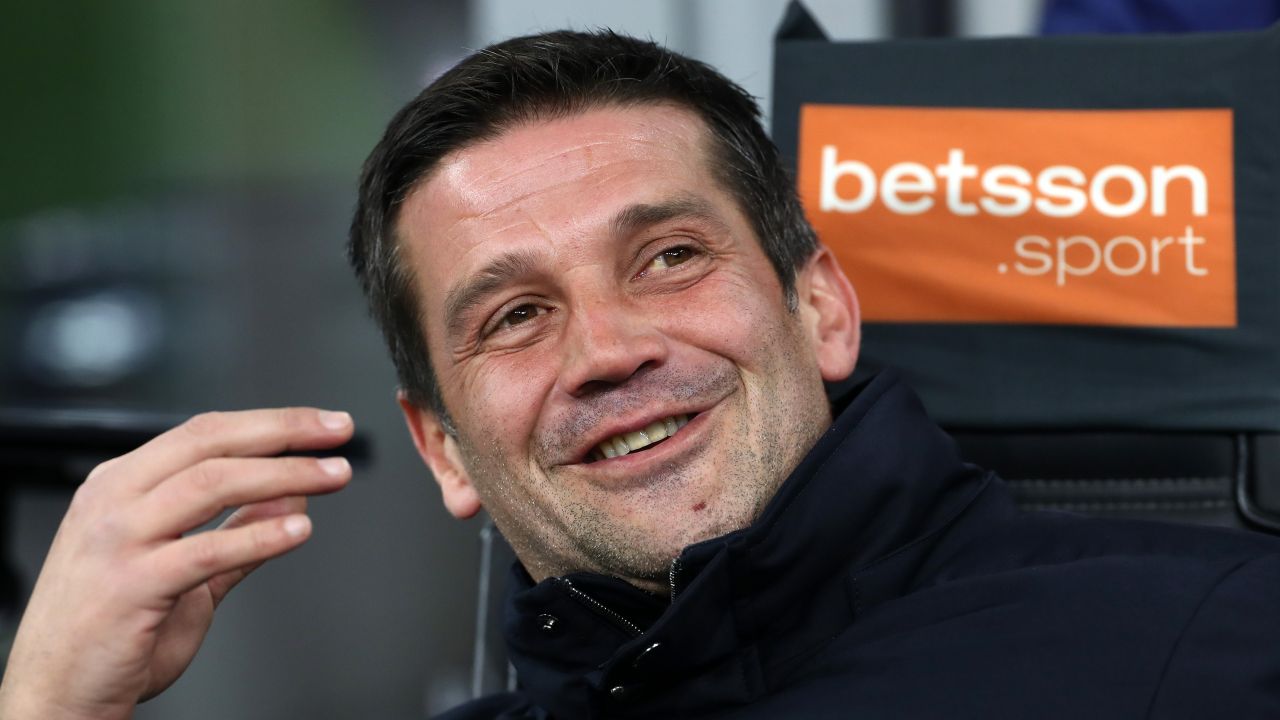 Inter, în continuare în cursa pentru trofee: Cupa Italiei este la îndemână Inter Milano a înregistrat o victorie convingătoare în sferturile de finală ale Cupei Italiei, consolidându-se ca favorit în competiție și rămânând în căutarea unui sezon de vis