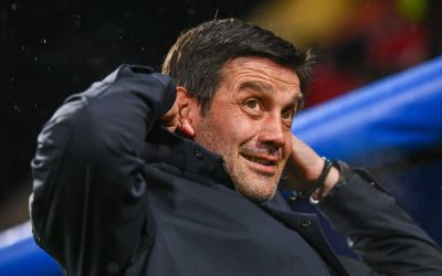 chivu-inter-3.jpg - ReporterUrban