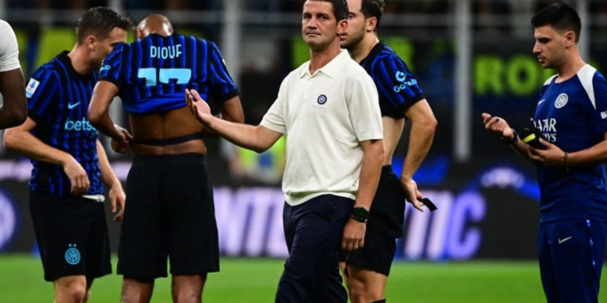 chivu-inter-afp.jpg - ReporterUrban