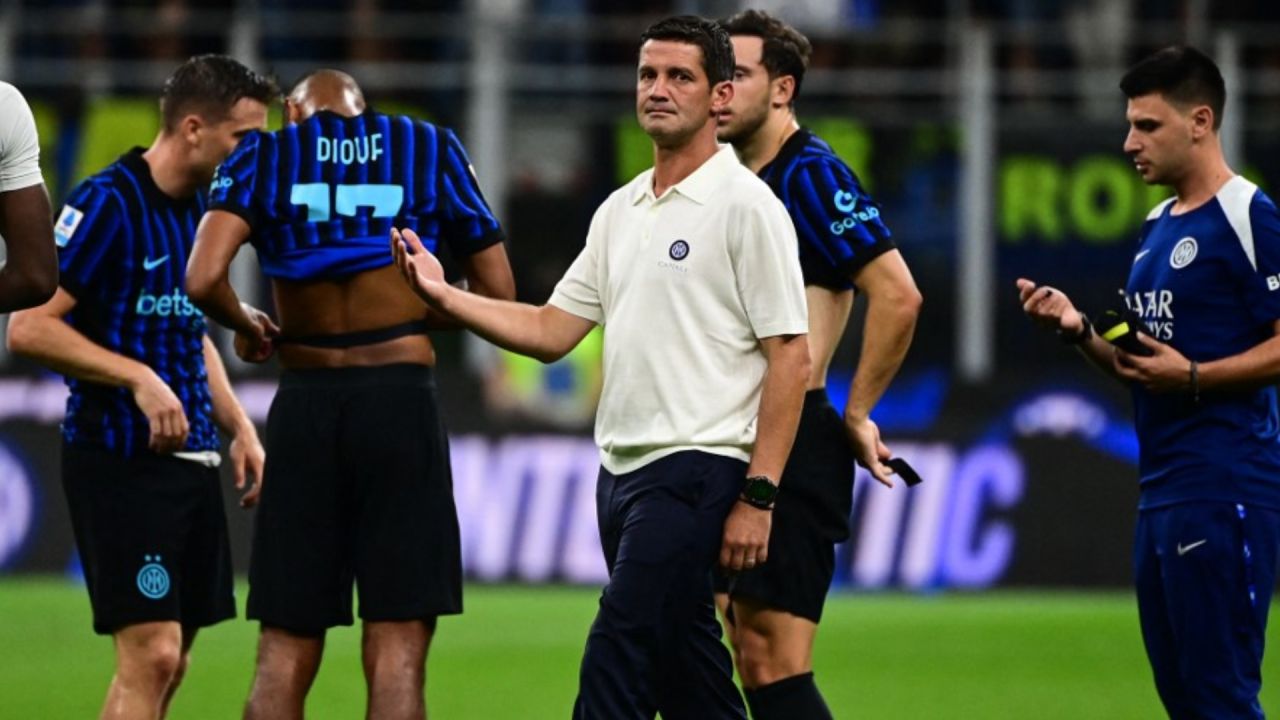 Inter, victorie dramatică cu Torino și calificare în semifinale!