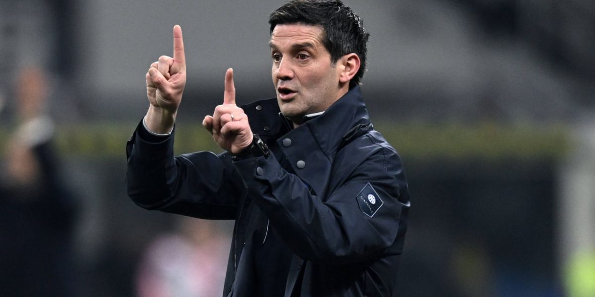 chivu-inter-imago1072622334.jpg - ReporterUrban