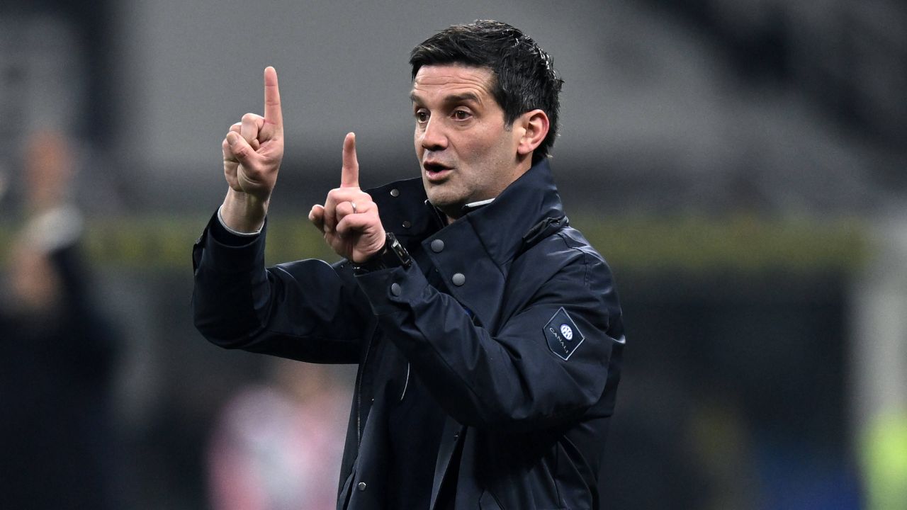 Bodo/Glimt – Inter 1-1: Chivu aduce echipa înapoi în meci!