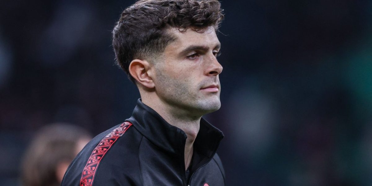 christian-pulisic.jpg - ReporterUrban