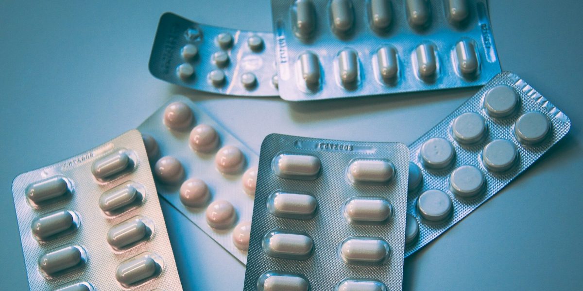 christine-sandu-jwWtZrm67VI-unsplash-e1770214420321.jpg - ReporterUrban