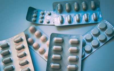 christine-sandu-jwWtZrm67VI-unsplash-e1770214420321.jpg - ReporterUrban