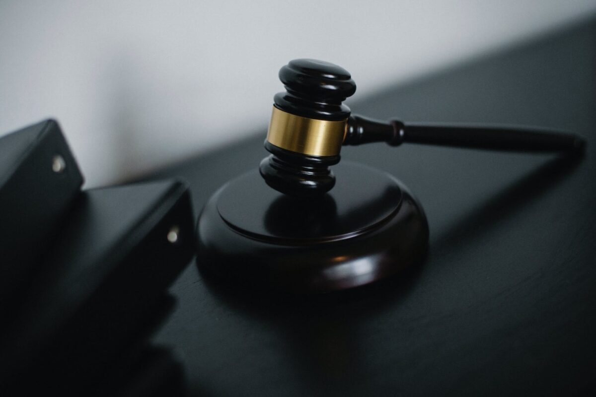 Ministerul Justiției a stabilit datele pentru interviurile în procesul de selecție a noilor conducători ai parchetelor, ce vor avea loc între 23 și 26 februarie