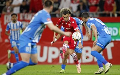 cirjan-vs-craiova.jpg - ReporterUrban