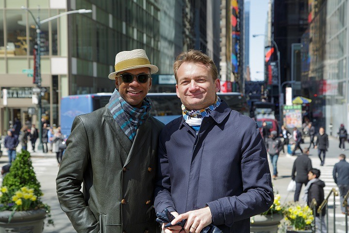 clai-hamilton-adrian-coman.jpg - ReporterUrban