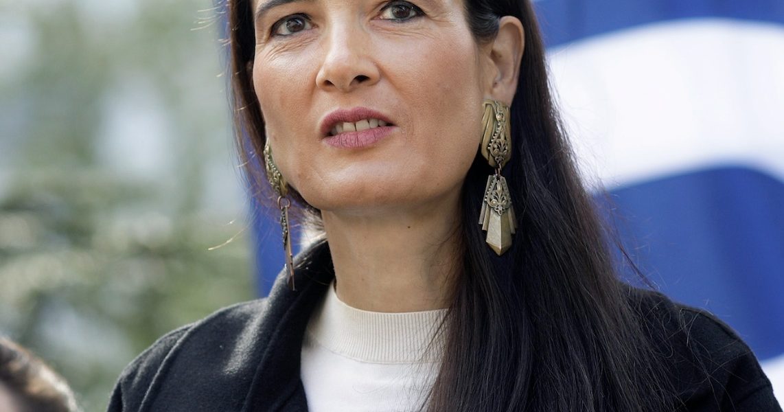 clotildearmandromprest.jpg - ReporterUrban