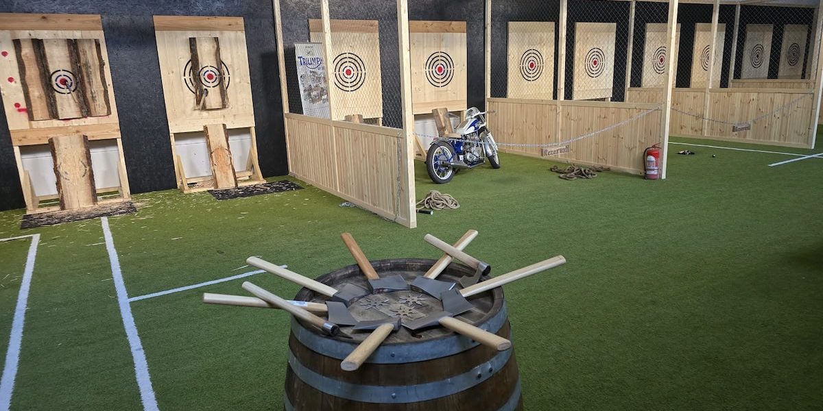 club-de-topoare-foto-arhiva-personala4-lowo.jpeg - ReporterUrban