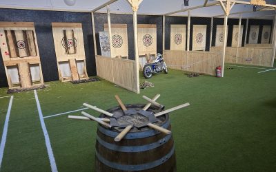 club-de-topoare-foto-arhiva-personala4-lowo.jpeg - ReporterUrban