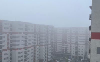 cod-ceata-Bucuresti.jpg - ReporterUrban