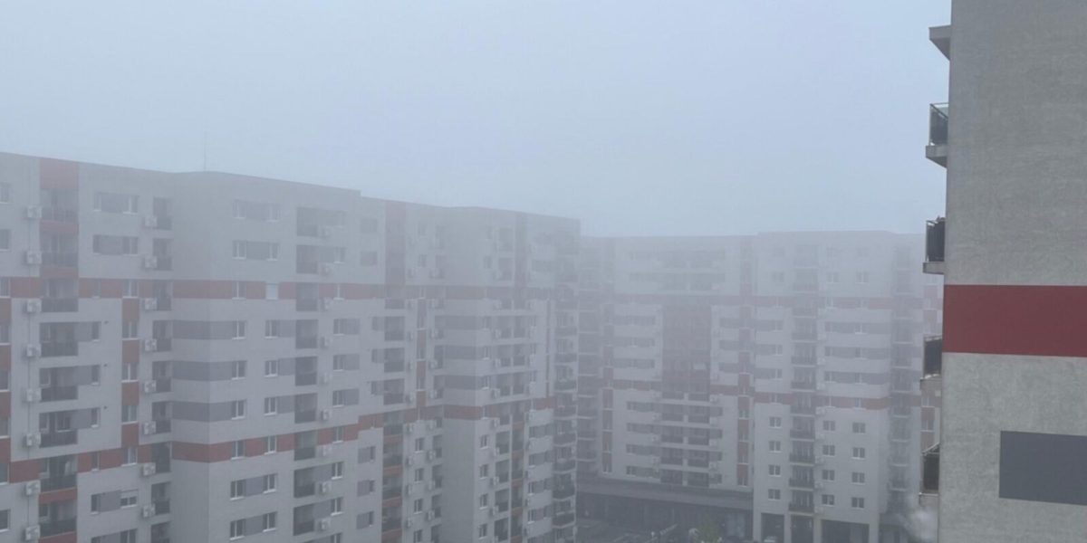 cod-ceata-Bucuresti-Ilfov.jpg - ReporterUrban