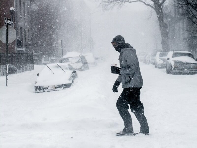 cod-galben-viscol-zapada-ninsoare-ger-iarna-frig-e1704618257575.jpg - ReporterUrban