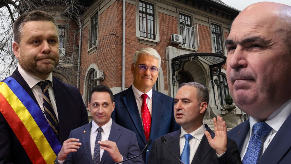 colaj-bolojan-1000x563.jpg - ReporterUrban