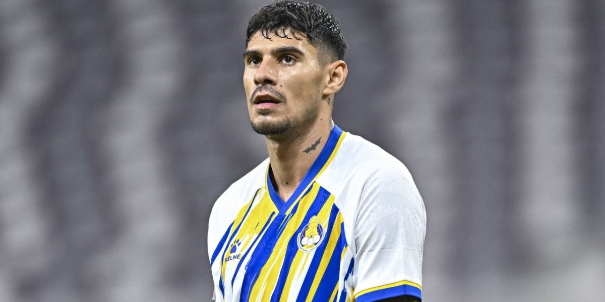 coman-copy.jpg - ReporterUrban