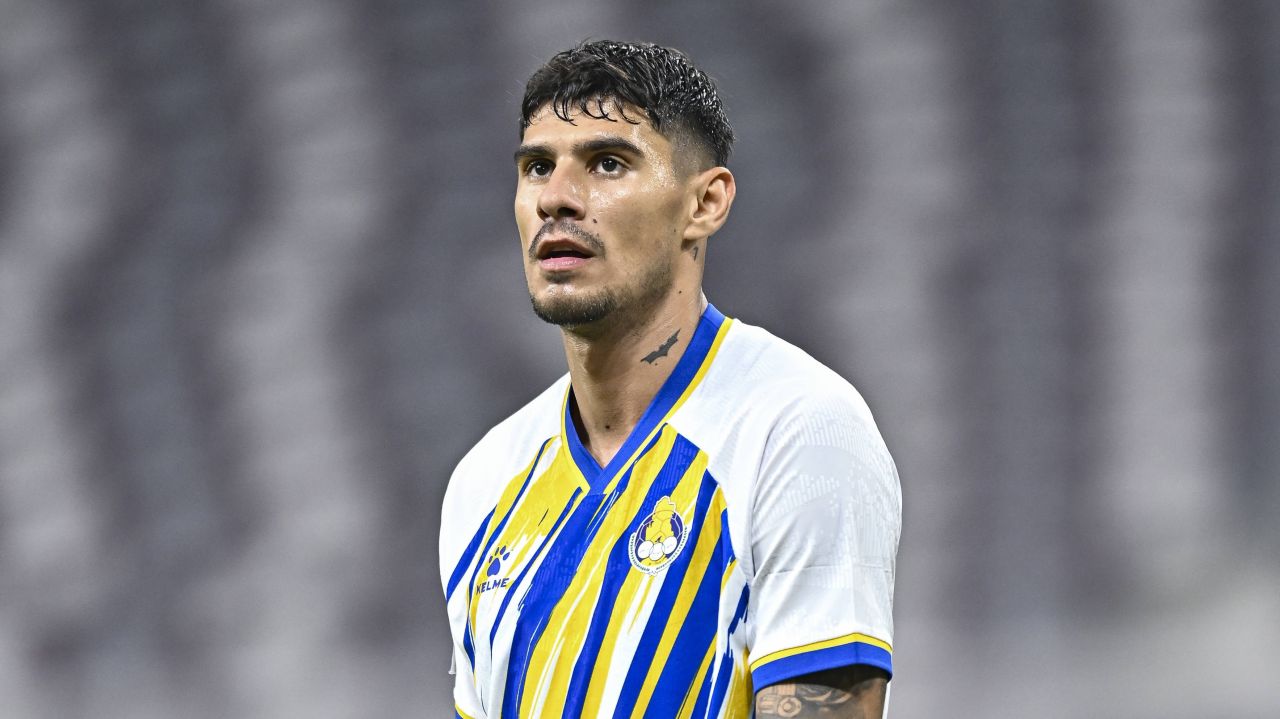 Coman, implicat într-o catastrofă: verdictul arabilor, șocant!