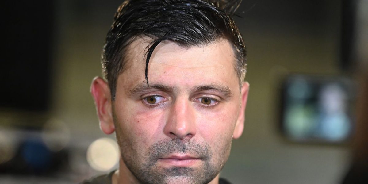 concordia-chiajna-universitatea-cluj-cupa-romaniei-betano-29092022.jpg - ReporterUrban