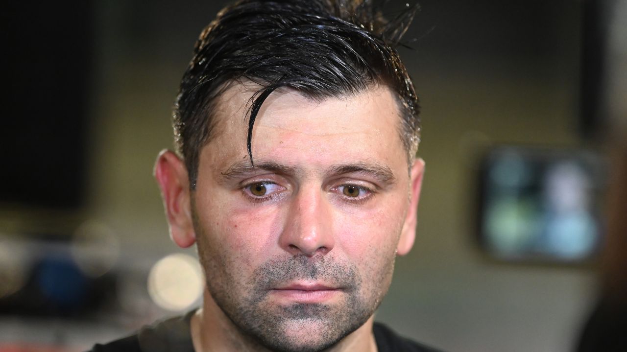 Răul Rusescu atacă FCSB după eșecul de la Craiova: „Dezastru fotbalistic”