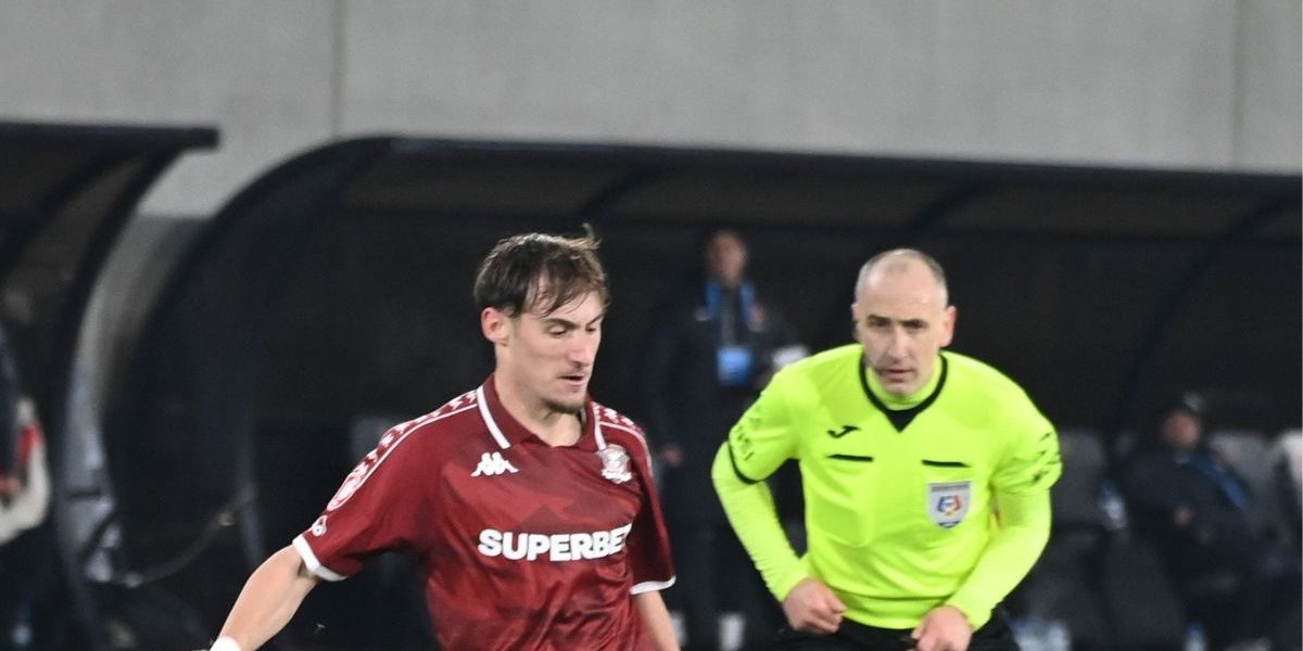 constantin-grameni-foto-sport-pictures.jpeg - ReporterUrban