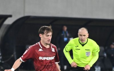 constantin-grameni-foto-sport-pictures.jpeg - ReporterUrban