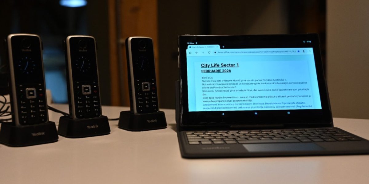 consultare-publica-bugetul-local-2026-Sector-1.jpg - ReporterUrban