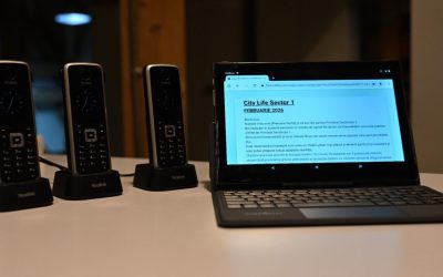 consultare-publica-bugetul-local-2026-Sector-1.jpg - ReporterUrban