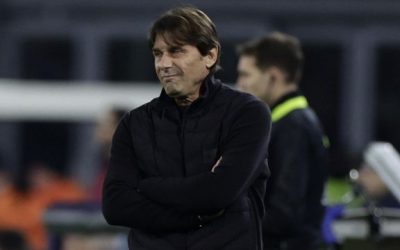 conte-3.jpg - ReporterUrban