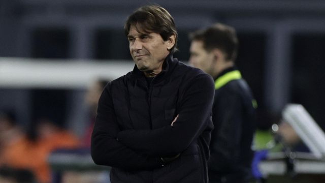 conte-3.jpg - ReporterUrban