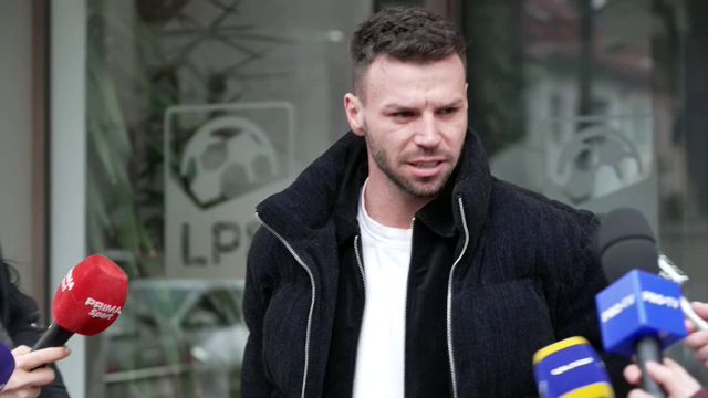 cordea-comisie.png - ReporterUrban