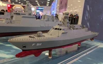 corveta-safe.webp.webp - ReporterUrban