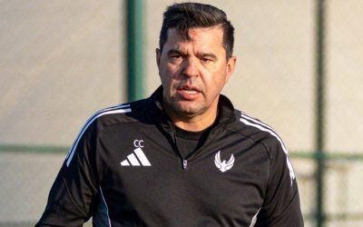 cosmin-contra-arabi.jpg - ReporterUrban