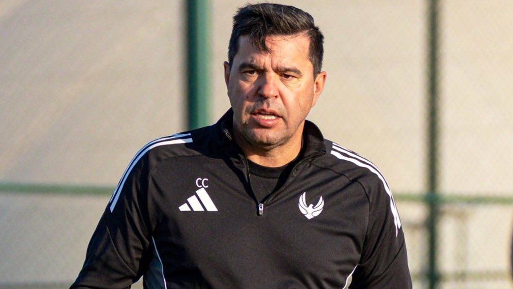 cosmin-contra-arabi.jpg - ReporterUrban