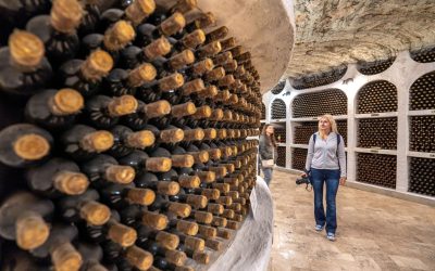 crama-moldova-sticle-cu-vin.jpg - ReporterUrban